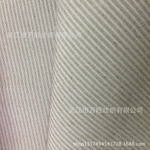 涤纶与棉交织面料