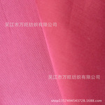 人棉交织面料 服装用布