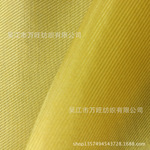 斜纹人棉布 服装用布
