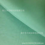 120D*120D人丝交织面料 罗卡斯 服装面料