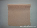 Rayon rayon grey